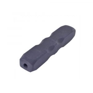 Indestructibone-1-300x300