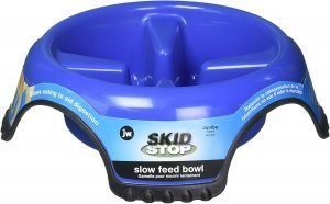 Slow-Feed-Dog-Food-Bowl-1-300x186