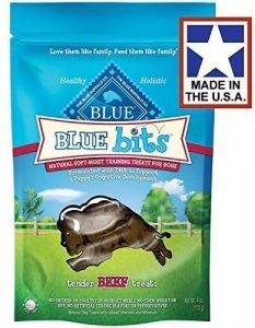 Soft-training-treats-1-233x300