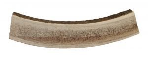 antler-chews-1-300x118
