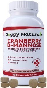 cranberry-supplement-for-urinary-tract-health-1-161x300