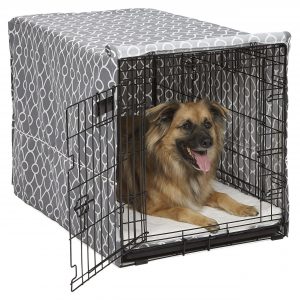 crate-cover-1-300x300