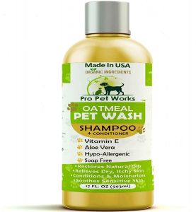 dog-shampoo-and-conditioner-1-277x300