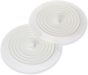 drain-cover-for-shower-or-tub-1-300x256