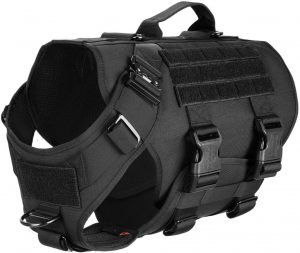 escape-proof-dog-harness-300x253