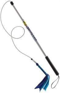 flirt-pole-dog-training-lure-1-195x300