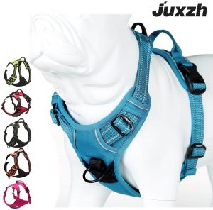 front-clip-full-chest-dog-harness-1-300x296