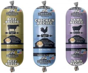 high-level-dog-training-treats-1-300x247