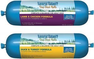 high-value-dog-training-treats-1-300x189