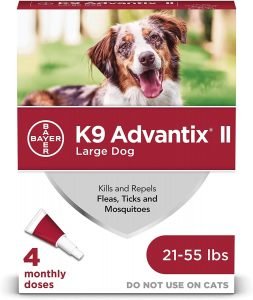 k9-advantix-flea-and-tick-treatment-253x300