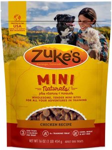 medium-level-dog-training-treats-1-225x300
