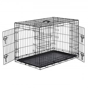 metal-crate-1-300x300