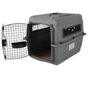 plastic-crate-1-300x300
