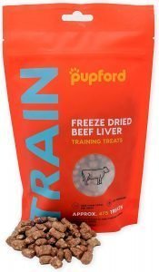 pupford-freeze-dried-liver-dog-treats-1-175x300