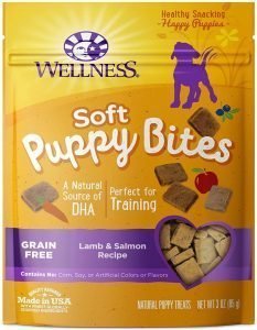wellness-soft-training-treats-1-233x300