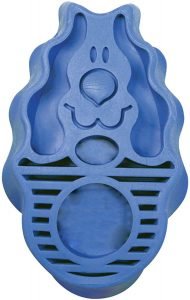 zoom-groom-professional-grooming-tool-190x300